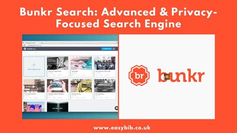 bunkr search|Bunkr Search: A Private and Secure Search Experience.